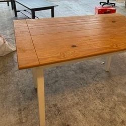 Table. 30 Dollars