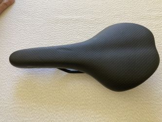 Masi Saddle/ Road 
