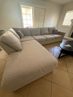 Sofa Sectional Couch