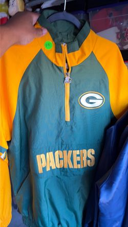 Yard sale 9/5 700 Am