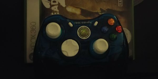 left 4 dead 2 controller support left 4 dead 2 controller support