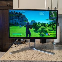 AOC AGON AG241QX