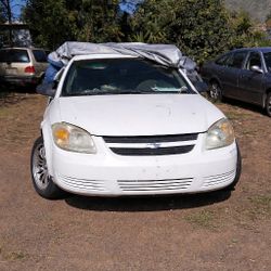 2006 Chevrolet Cobalt $785 Pinkslip ND Rims