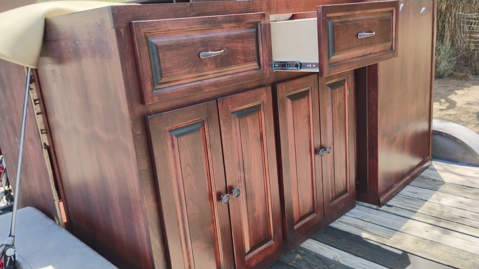 Office Furniture Excellent Condition