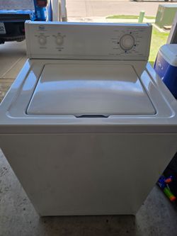 Roper by whirlpool