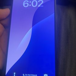 iPhone 16 Plus Black 