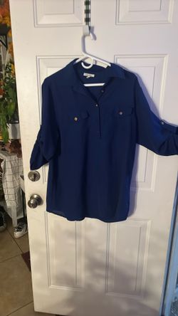 Mph Collection