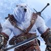 Theebrotherbear
