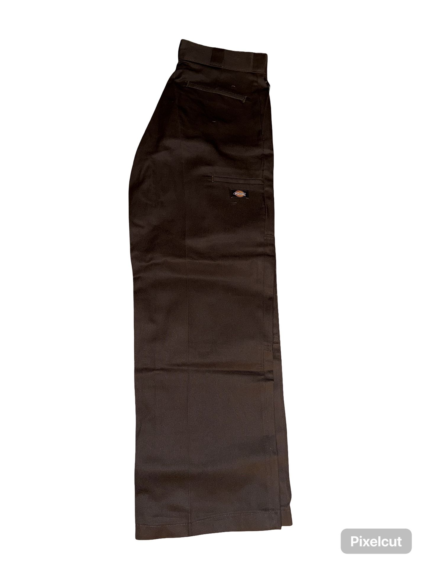 Dickies Pants