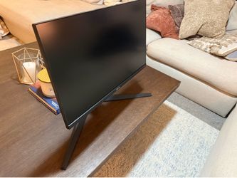 ASUS TUF Gaming VG27AQL1A 27” 1440p 170Hz IPS Gaming Monitor (3 available)