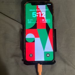 IPhone XS Pantalla 5.8 Desbloqueado 256 Gb
