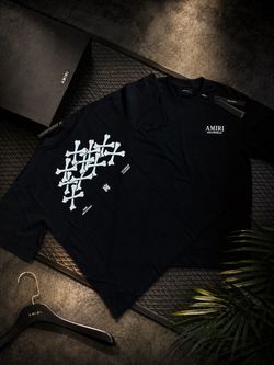 Camisas de hombre