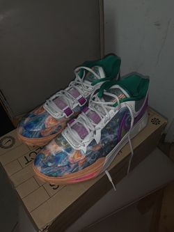 Kyrie For Sale