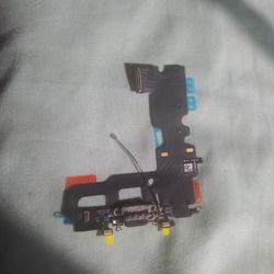 Im Selling A Brand New iPhone 7 Charging Port