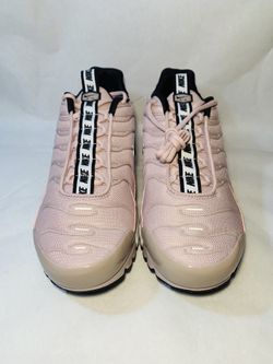 Nike air max plus tn se particle rose cheap
