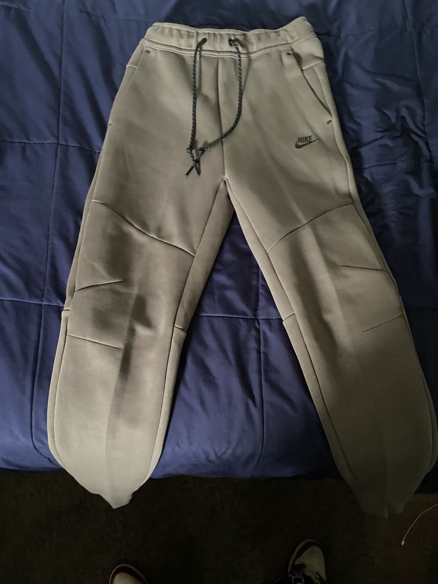 Nike Sweats