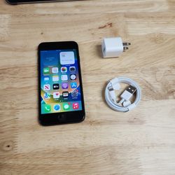 Iphone 8 64gb Unlock For Any Sim 