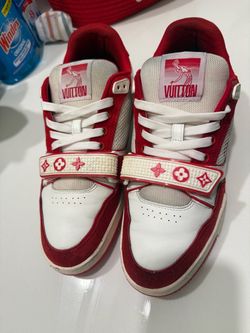 LV trainers
