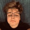 Noah.Comas