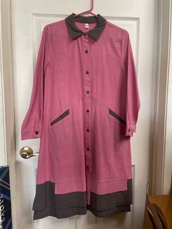 Cover-Up/Very Light Jacket