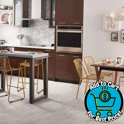 Whirlpool 30" 5.0 cu. Smart Single Wall Oven w/ Convection Cooking