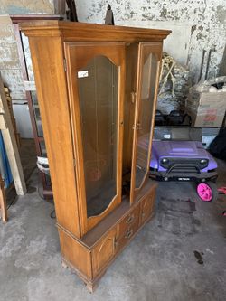 $75 Each