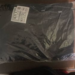 Pro Club Zip Up Hoodie(Very Good Deal)