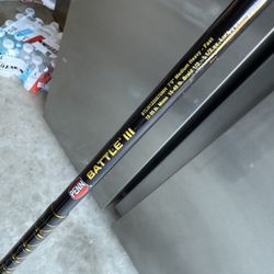Penn Battle 3 7’ Rod