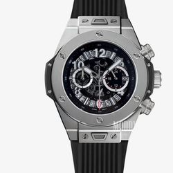 Seiko Movement  automatic watch