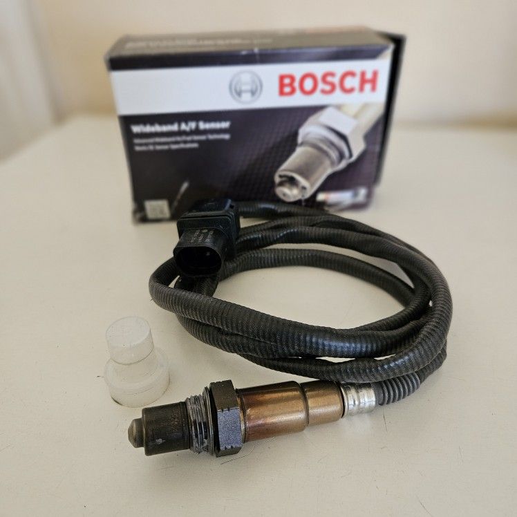 Bosch Oxygen Sensor,All Products : American Fashion Style Bags On Sale