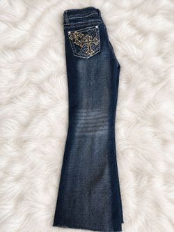 Pants Size 17