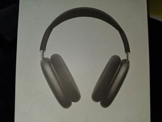 Apple AirPods Max