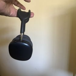 AirPod Max
