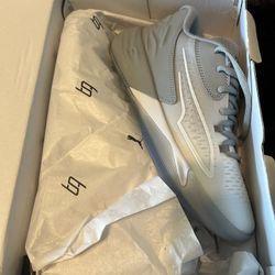 Women’s Puma Stevie 1 Team 