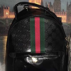 Best Prices In Your Favorite Cross Body, Purse And Buck Pack