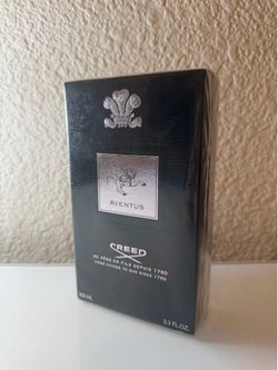 Creed Aventus Eau De Parfum
