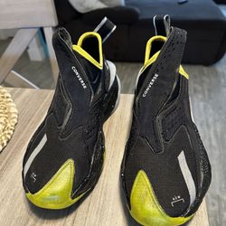 Converse Aeon Active CX x A Cold Wall 