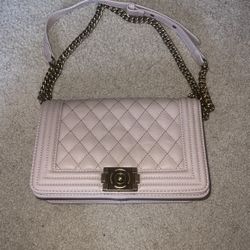 purse