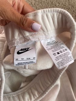 Unisex Nike shorts Xs