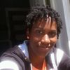 Rebecca S.