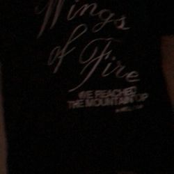 Hell Star Path To Paradise Shirt