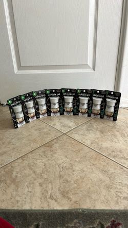 Air Wick Warmer All $16