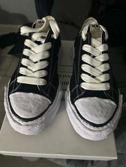 Maison Mihara size 10(43)