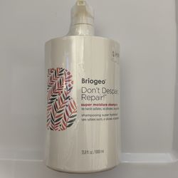 Briogeo Don’t Despair Repair