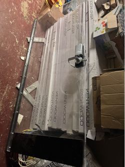 Armor Door For Sale