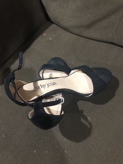 Zapatillas