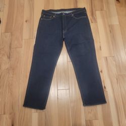 Levi's 541 Jeans