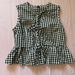 Bag of Clothes 