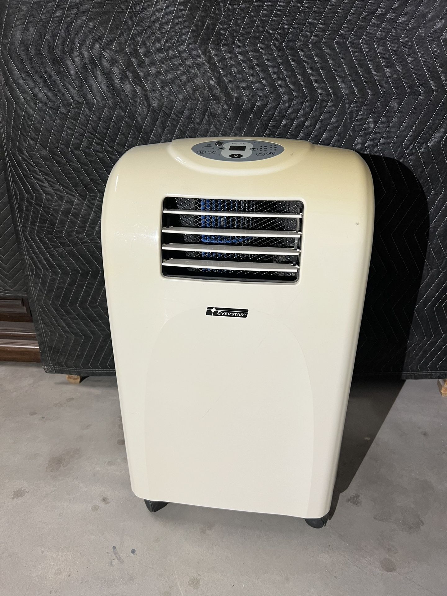 EverStar Portable Air Conditioner
