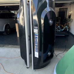 Solar Storm 30 Tanning Bed For Sale